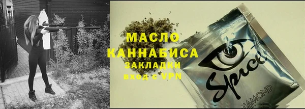 гидра Алексеевка
