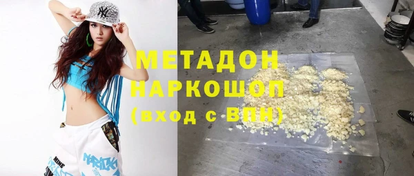 гидра Алексеевка