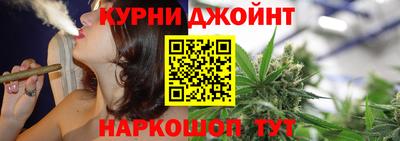 ECSTASY Комсомольск-на-Амуре